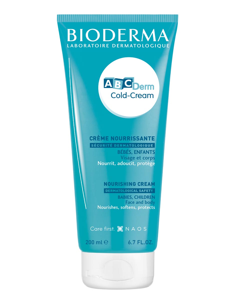 Crema para cuerpo recomendada para hidratar de día y noche para todo tipo piel