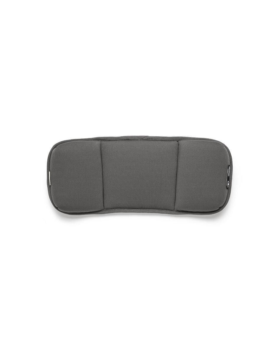 Cojín para cuello Na Cojín para cuello Na