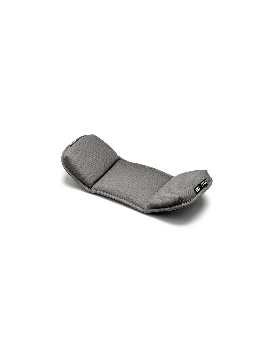 Cojín para cuello Na 2