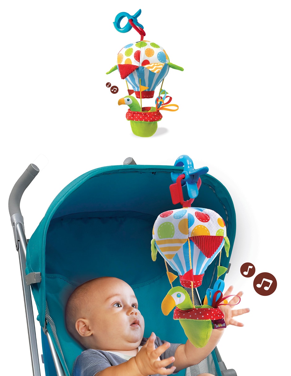 Sonaja Yacht Games unisex 2