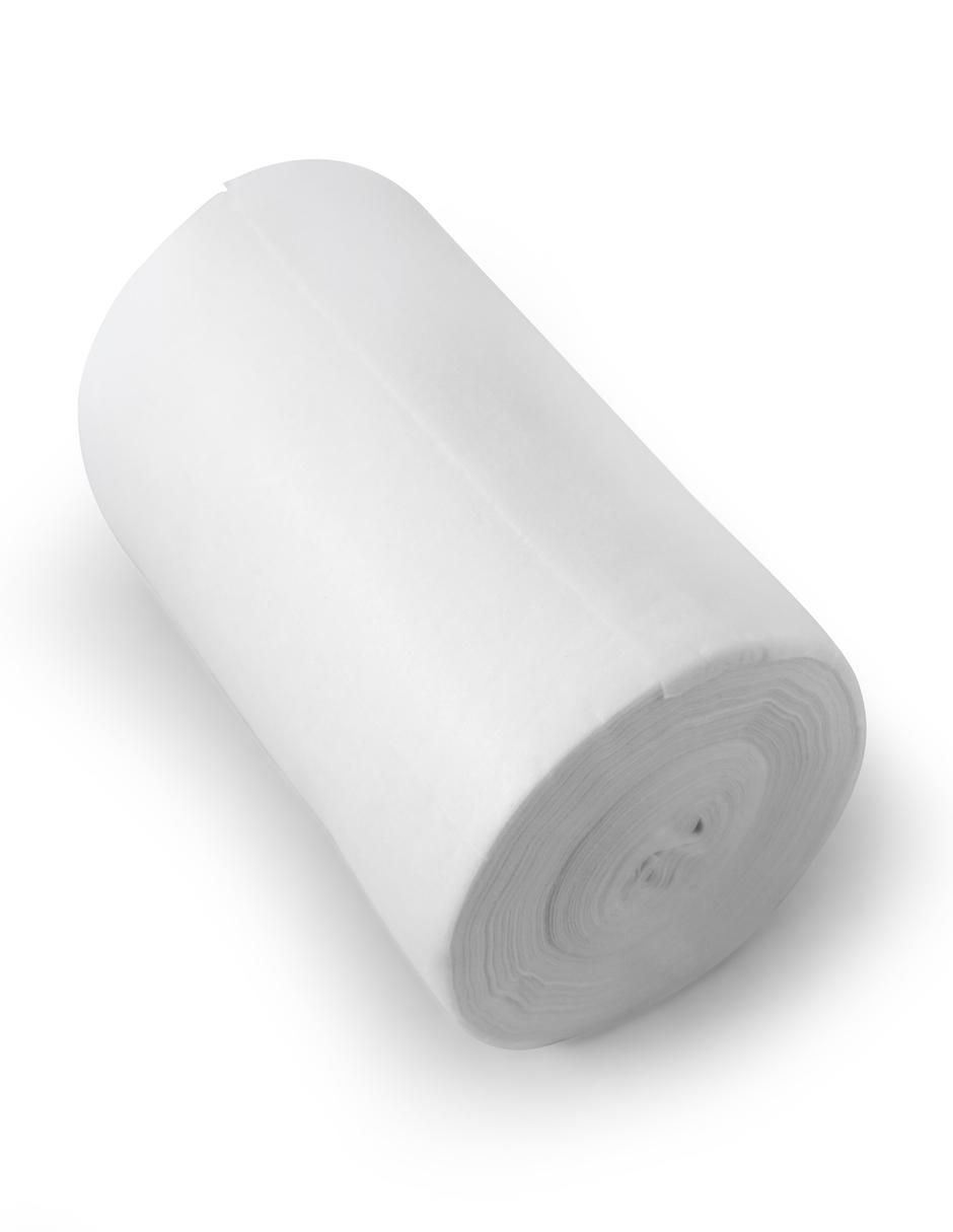 Toallas de papel 4 pack 2