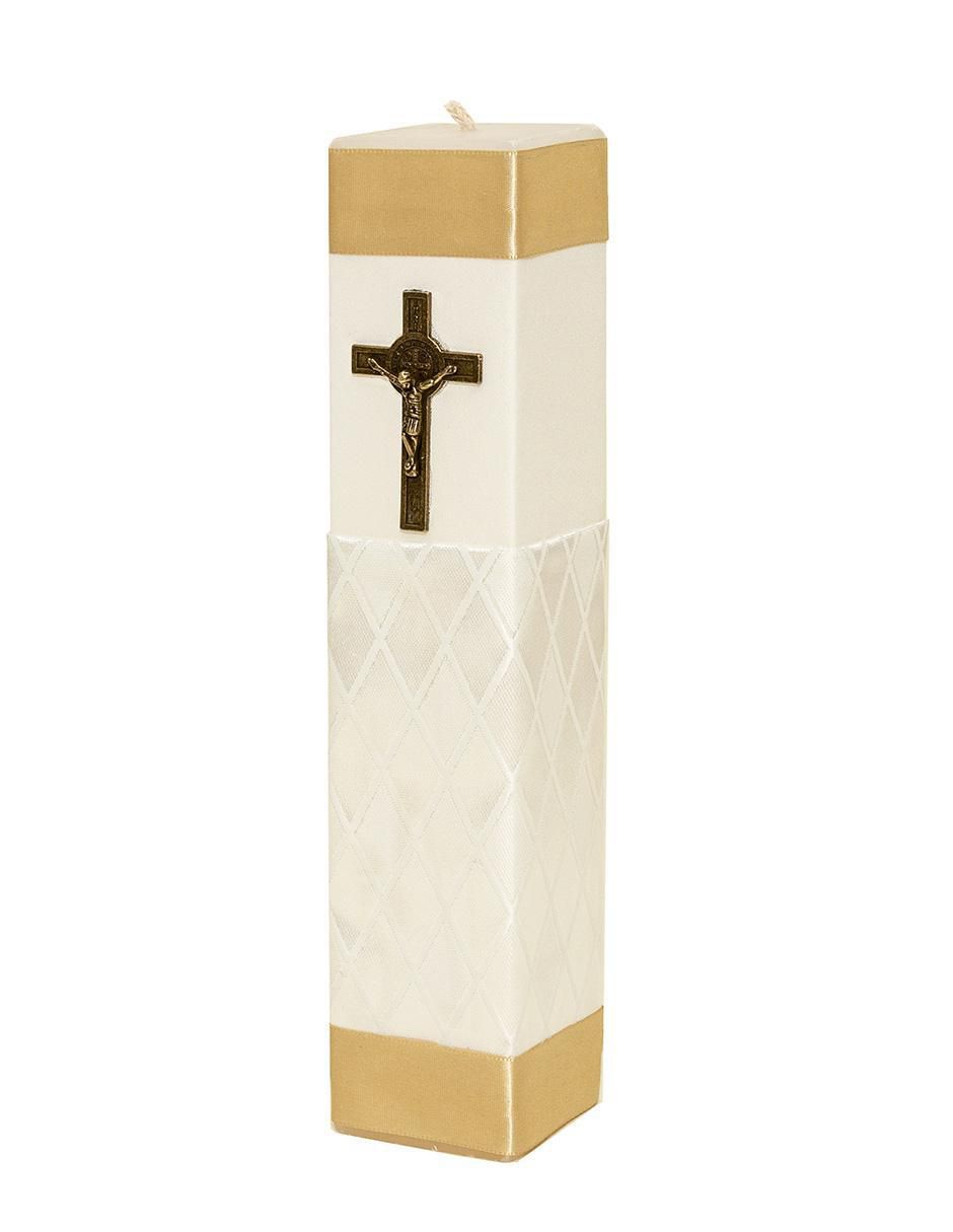 Estuche de Confirmación 4 piezas 6