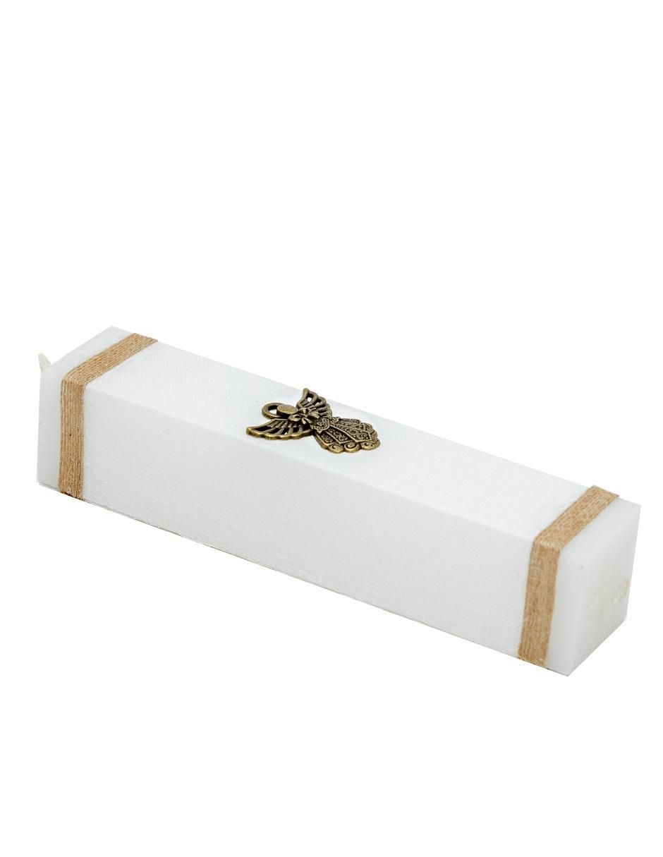 Estuche para Bautizo 4 piezas 2
