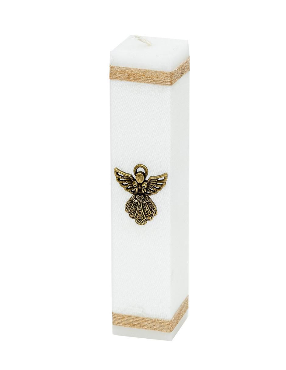 Estuche para Bautizo 4 piezas 5