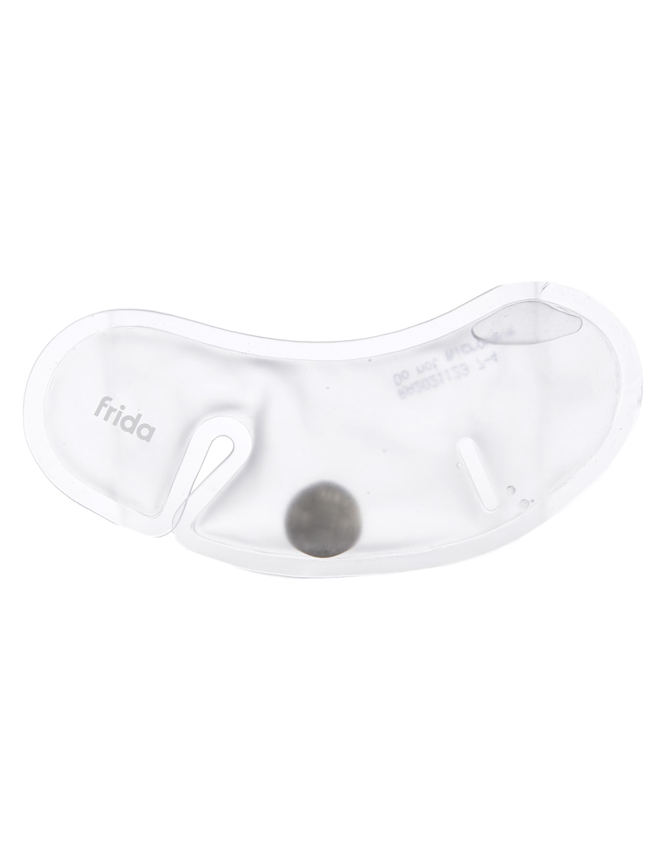 Kit para el Cuidado de los Senos 2
