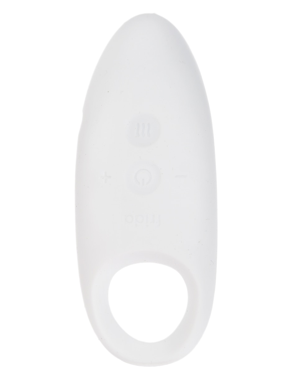 Kit para el Cuidado de los Senos 5
