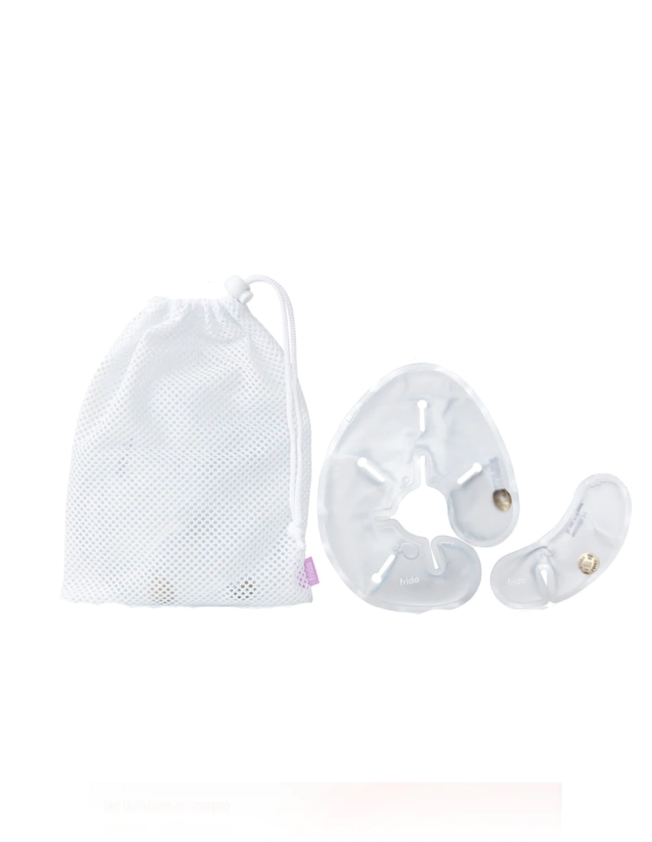 Frida Mom  Disposable Postpartum C-Section Underwear – CRAVINGS