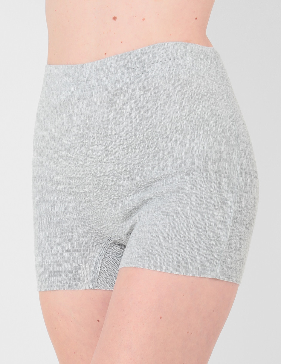 Pañales para adulto 2