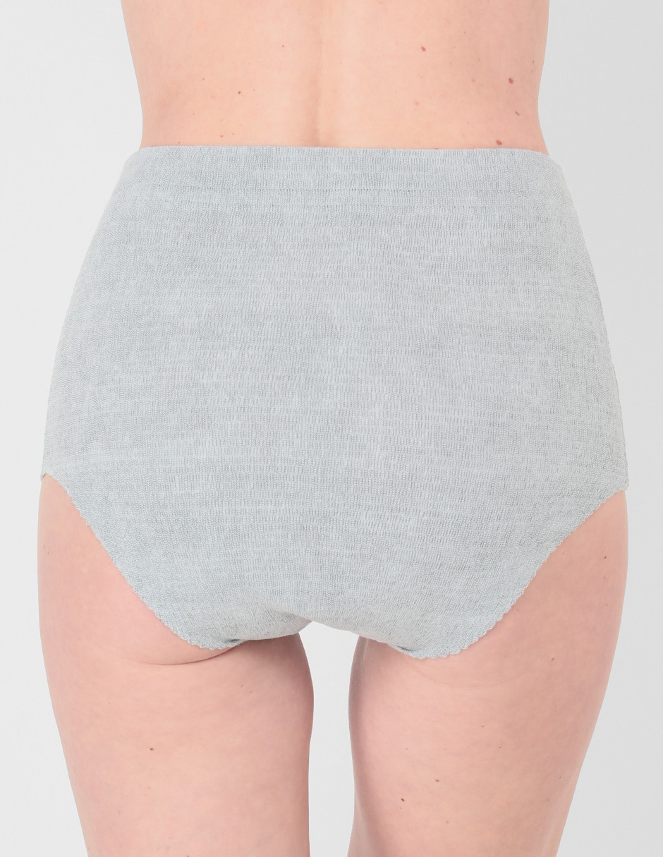 Pañales para adulto 3