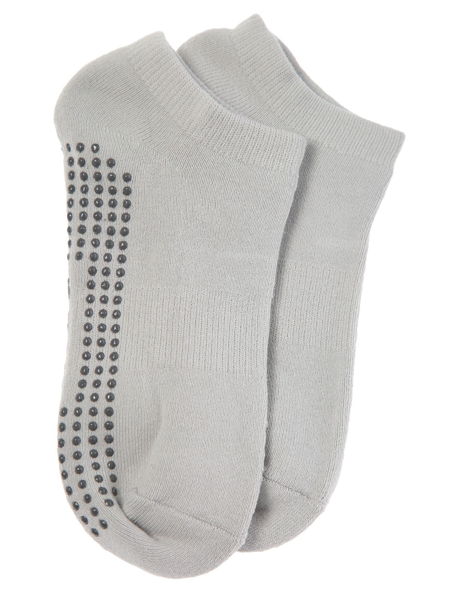 Kit de Recuperación para Parto + Posparto 12