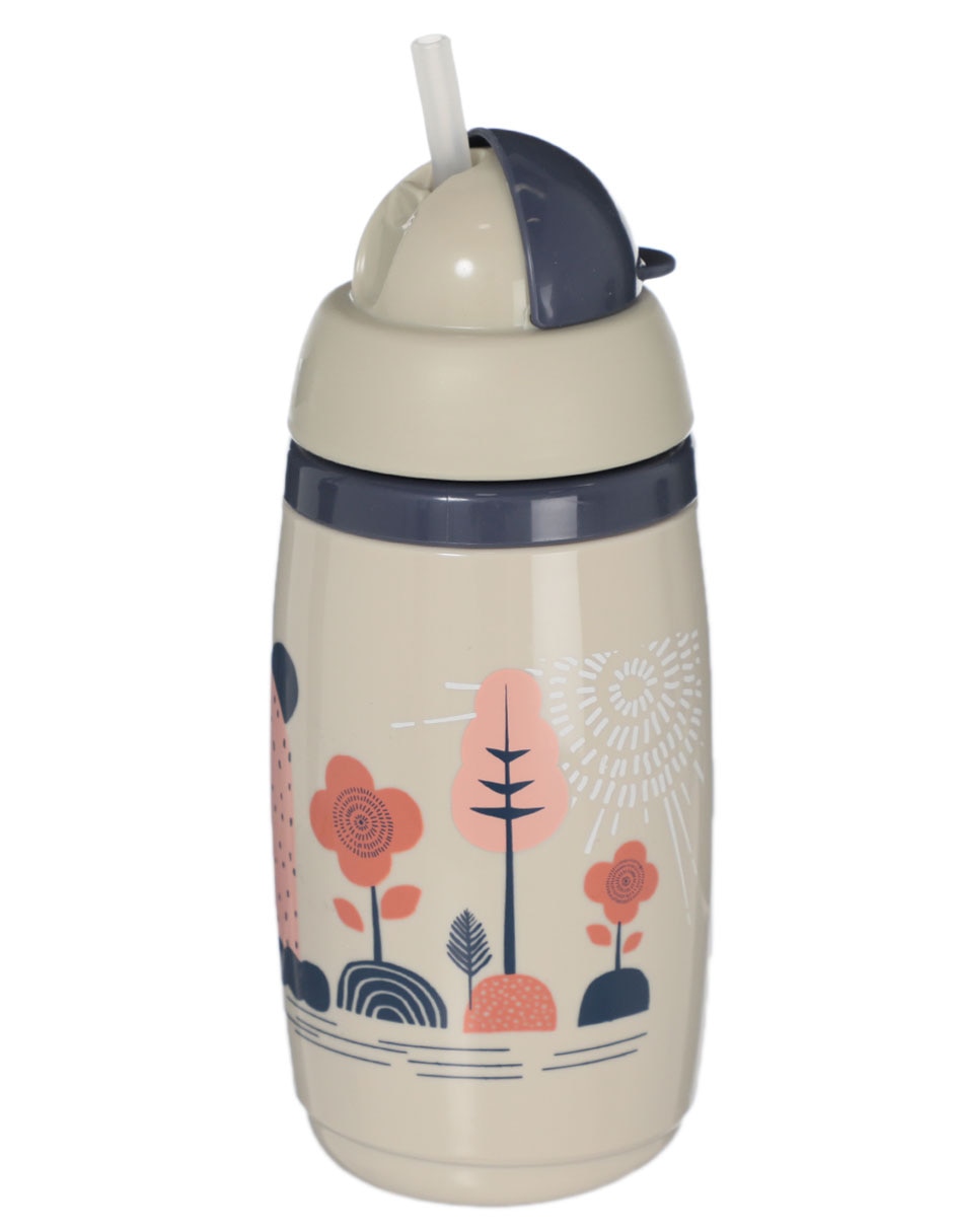 Vaso entrenador Superstar 2