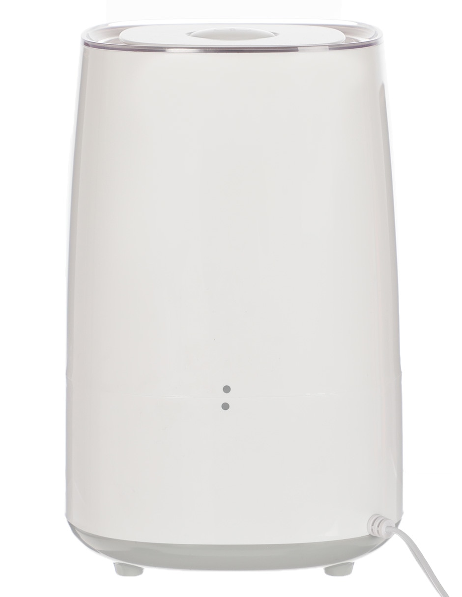Humidificador Umido 4.2 L 3