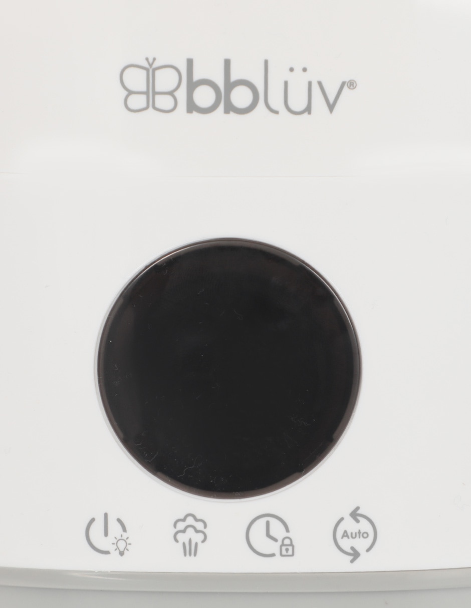 Humidificador Umido 4.2 L 4