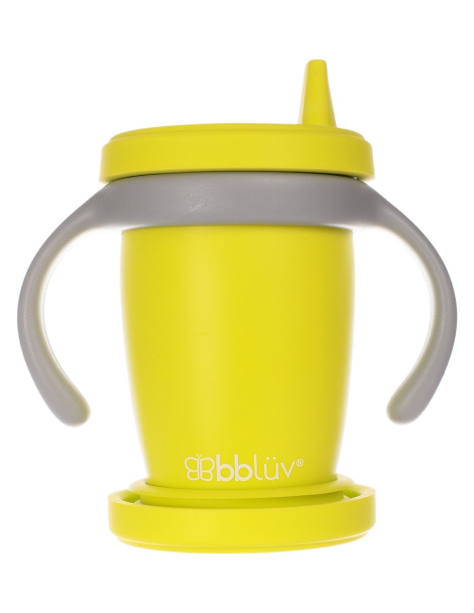 Vaso entrenador