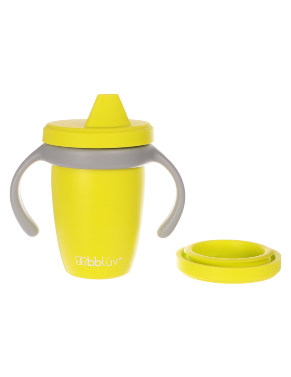 Vaso entrenador 2