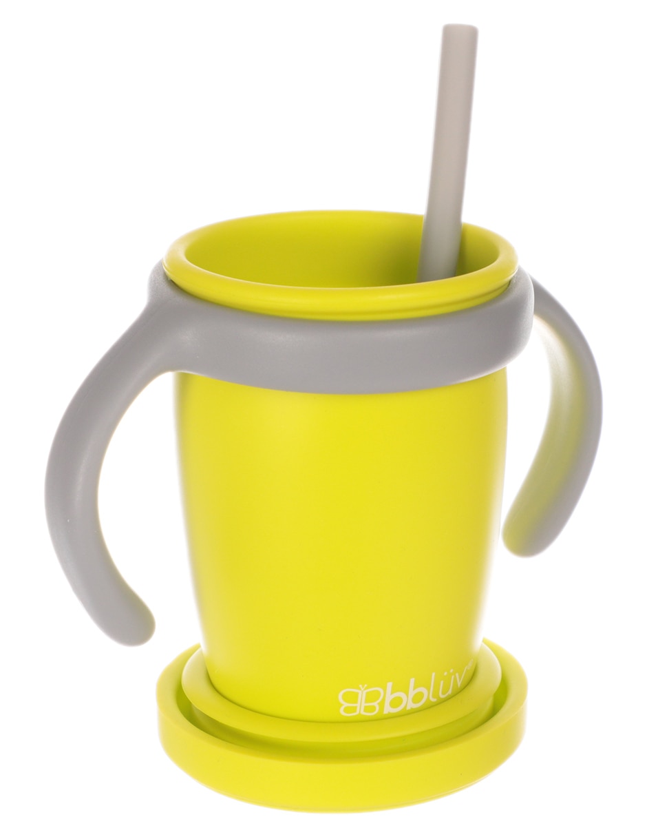 Vaso entrenador 4
