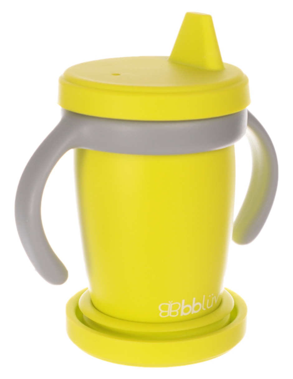 Vaso entrenador 5