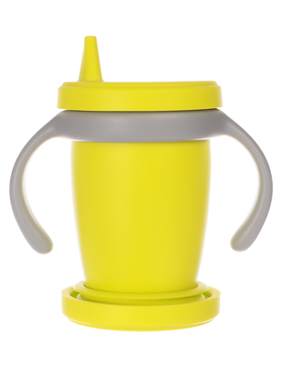 Vaso entrenador 6