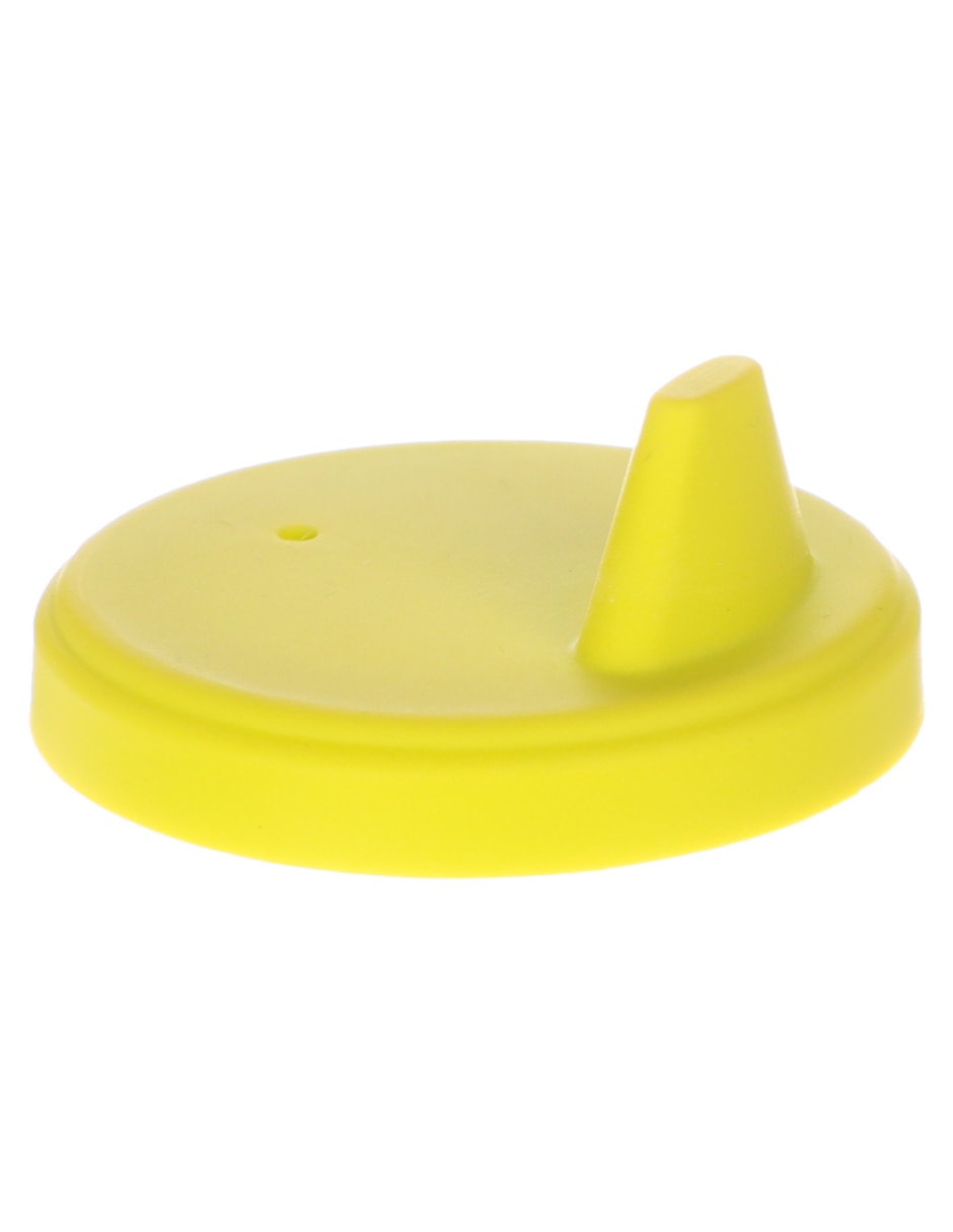 Vaso entrenador 7