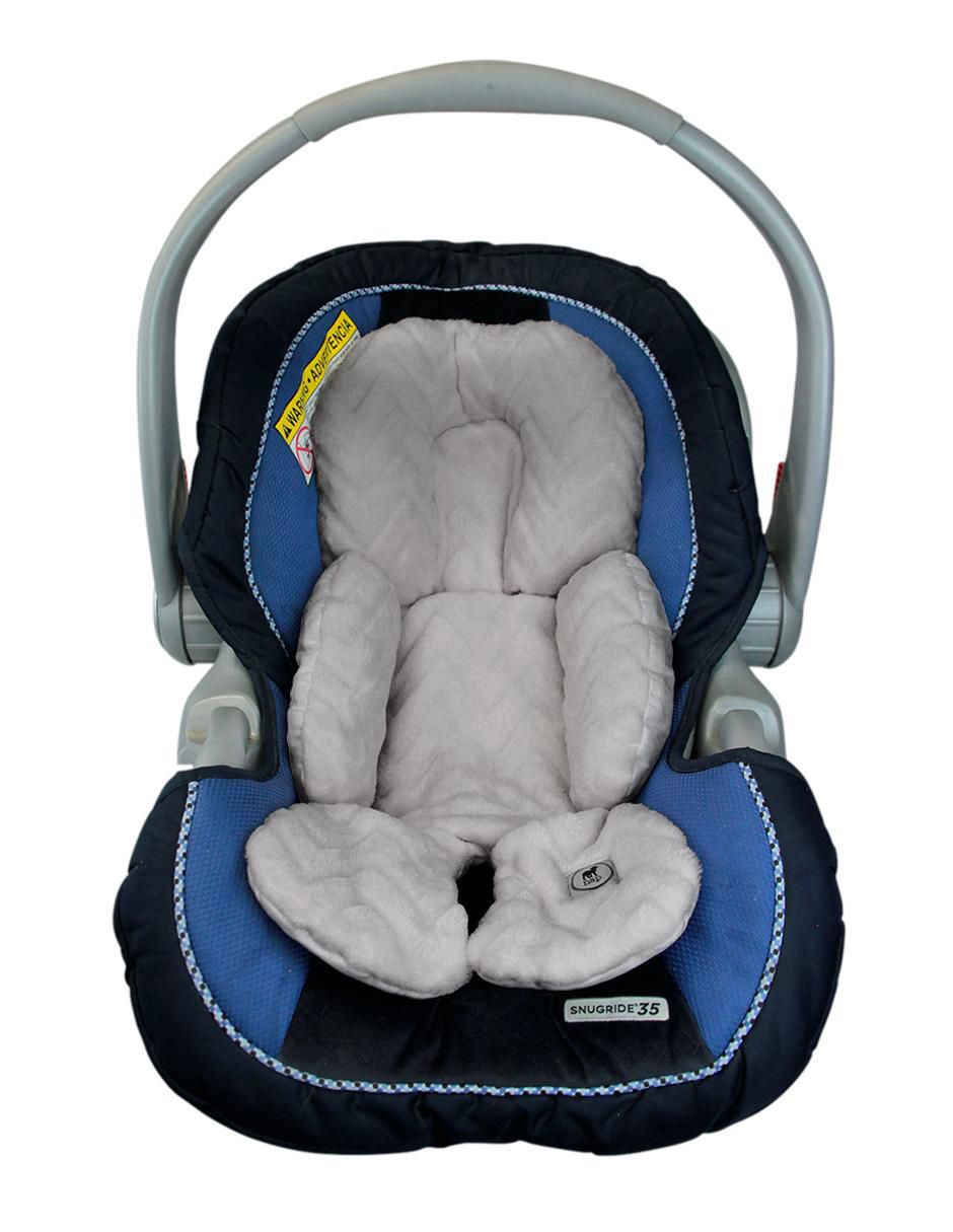 Nap cp-parent