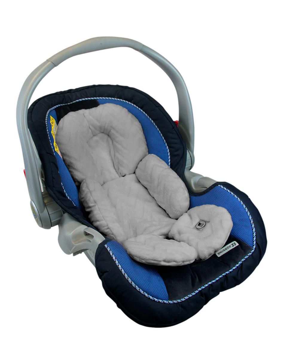 Nap cp-parent