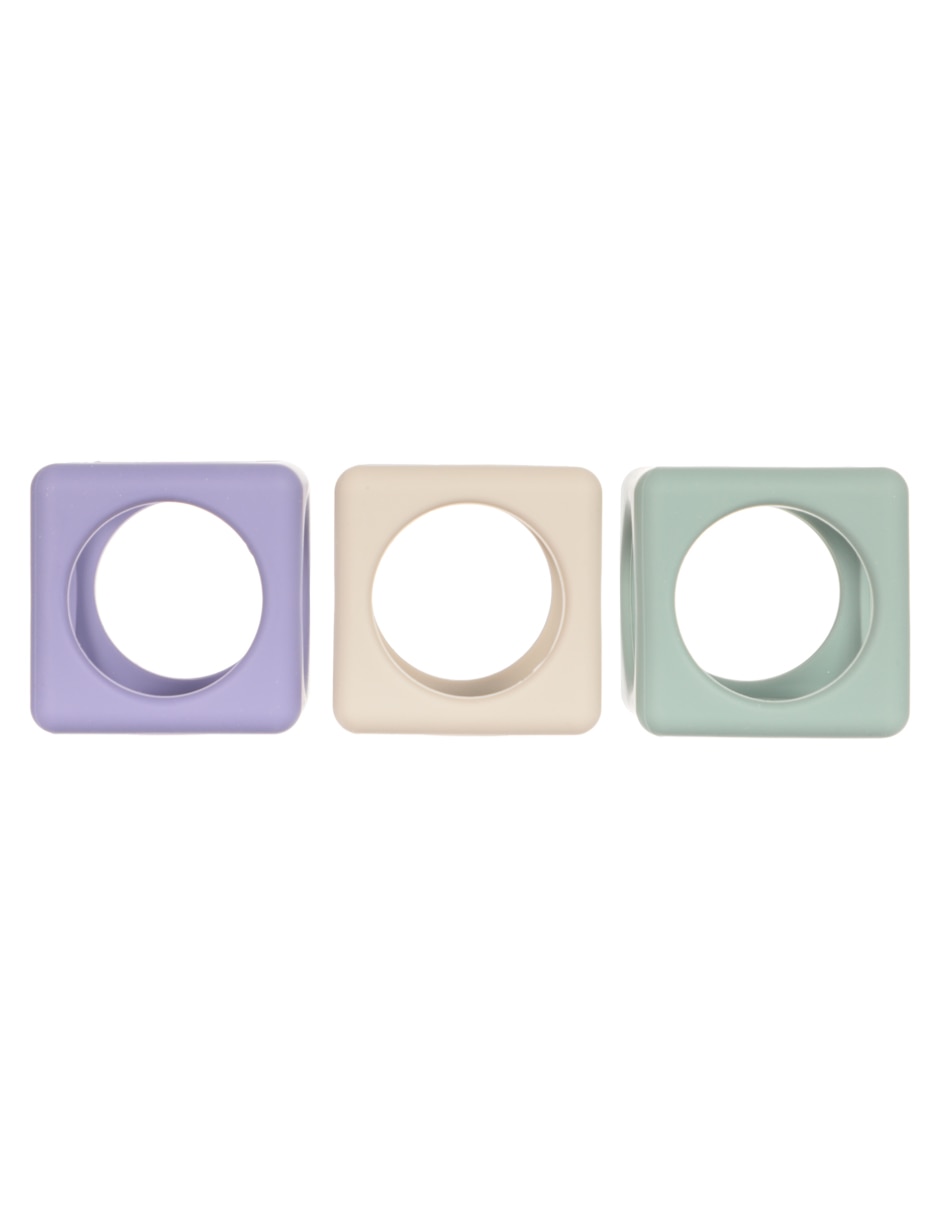 Cubos De Colores juego didáctico infantil unisex Cubos De Colores juego didáctico infantil unisex