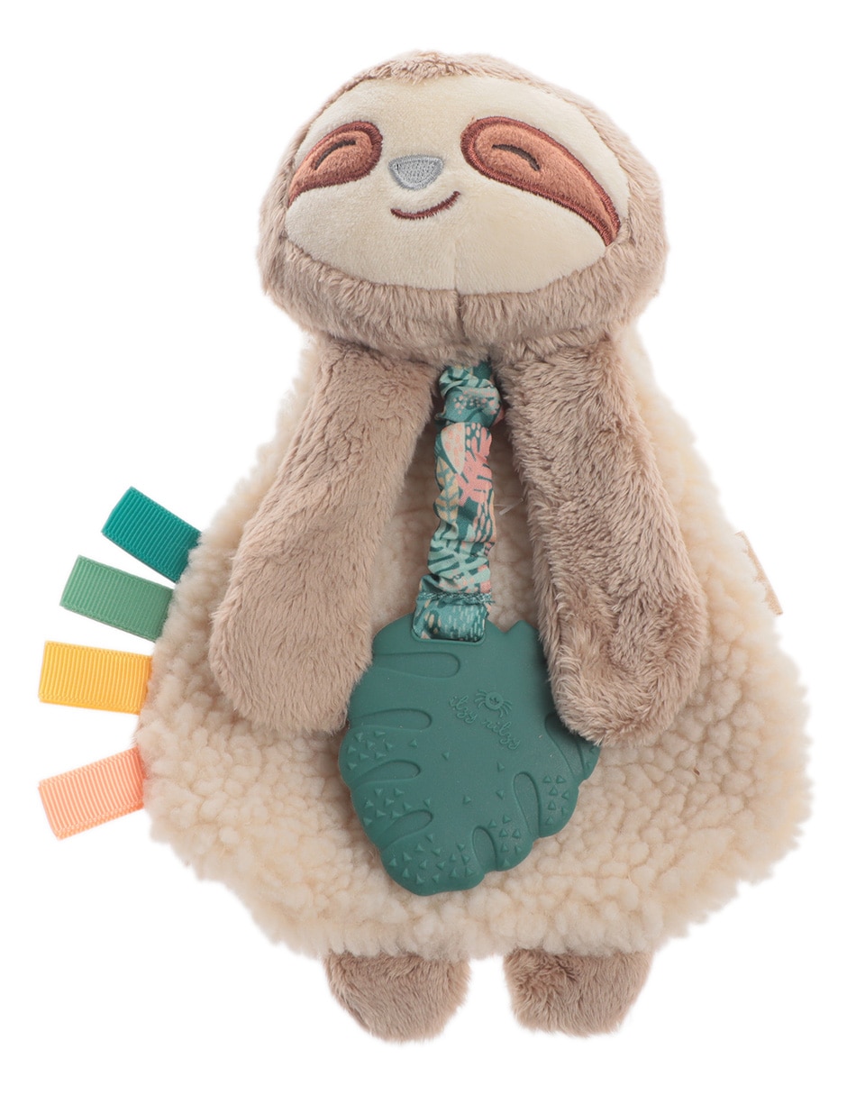 Juguete Oso perezoso Lovey