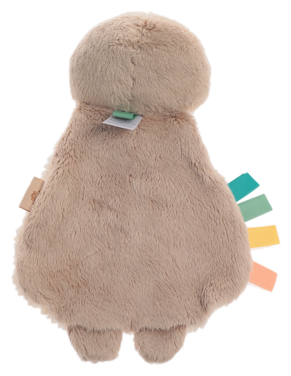 Juguete Oso perezoso Lovey 2