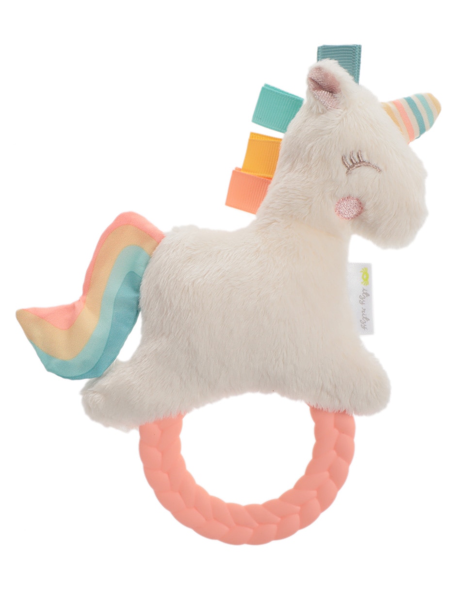 Mordedera Unicornio