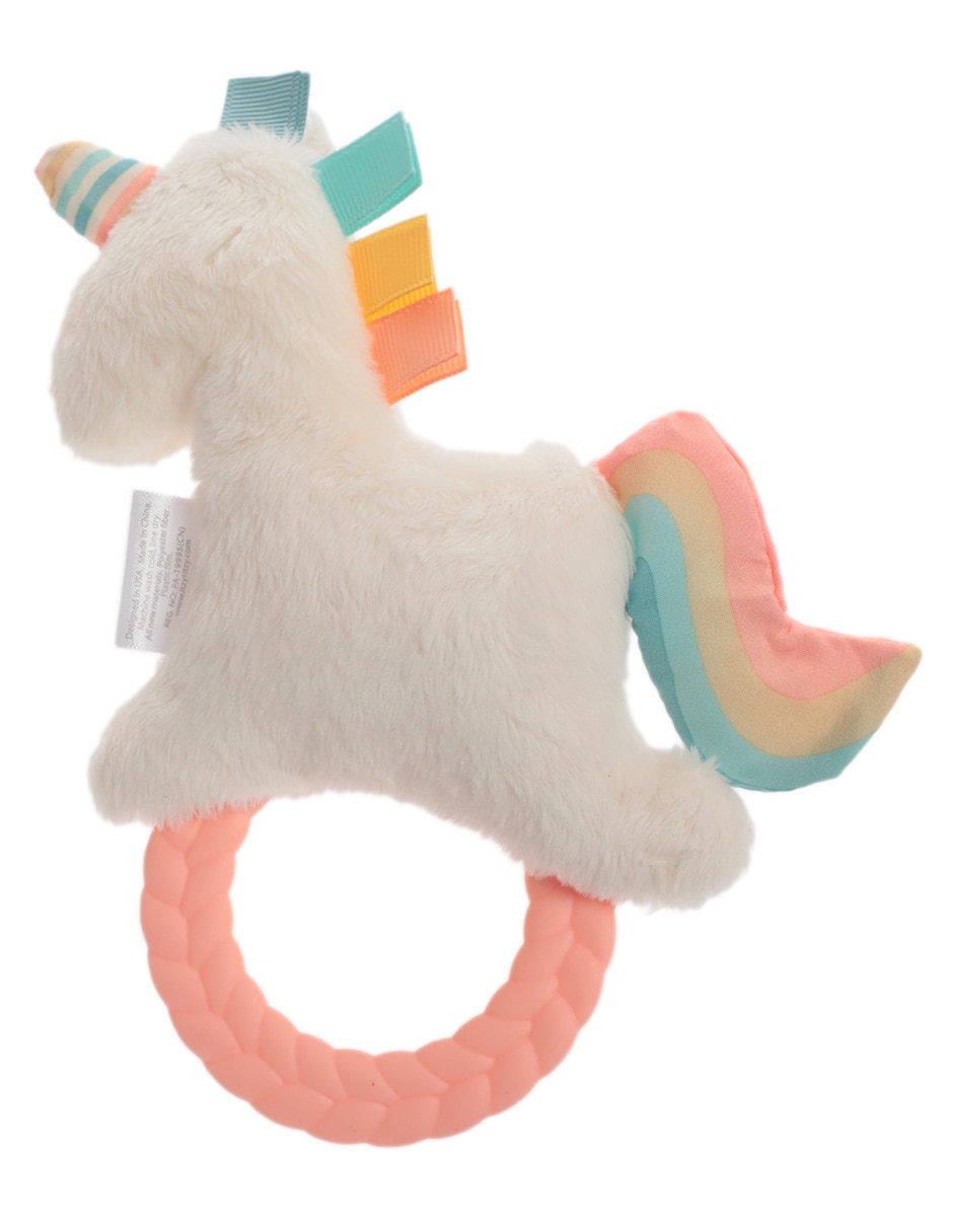 Mordedera Unicornio 2