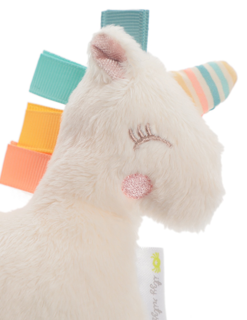 Mordedera Unicornio 3