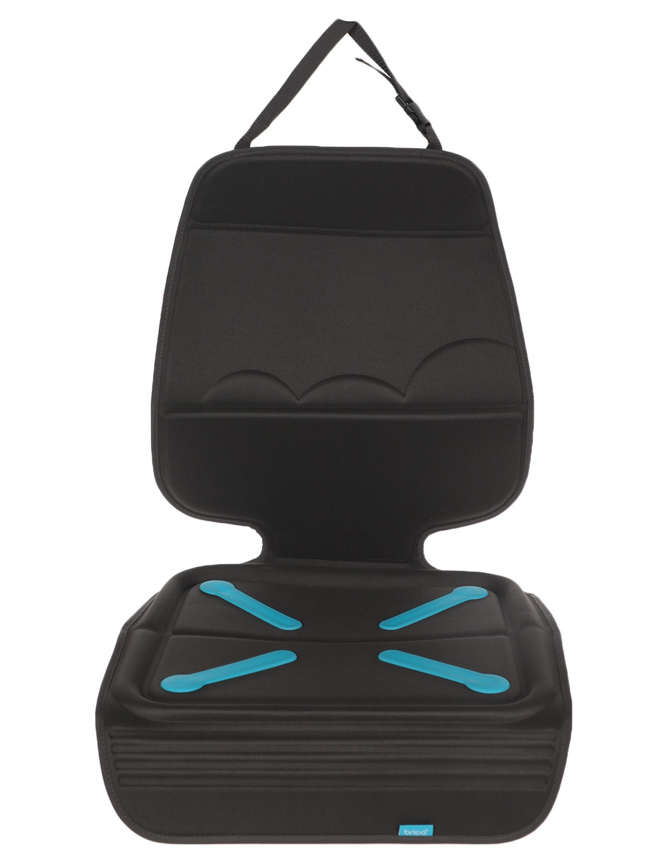 Protector para asiento 60007-003LP