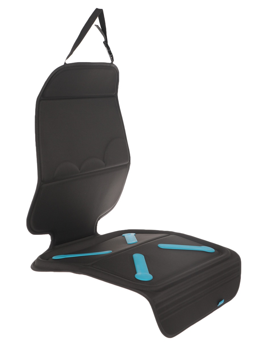 Protector para asiento 60007-003LP 2
