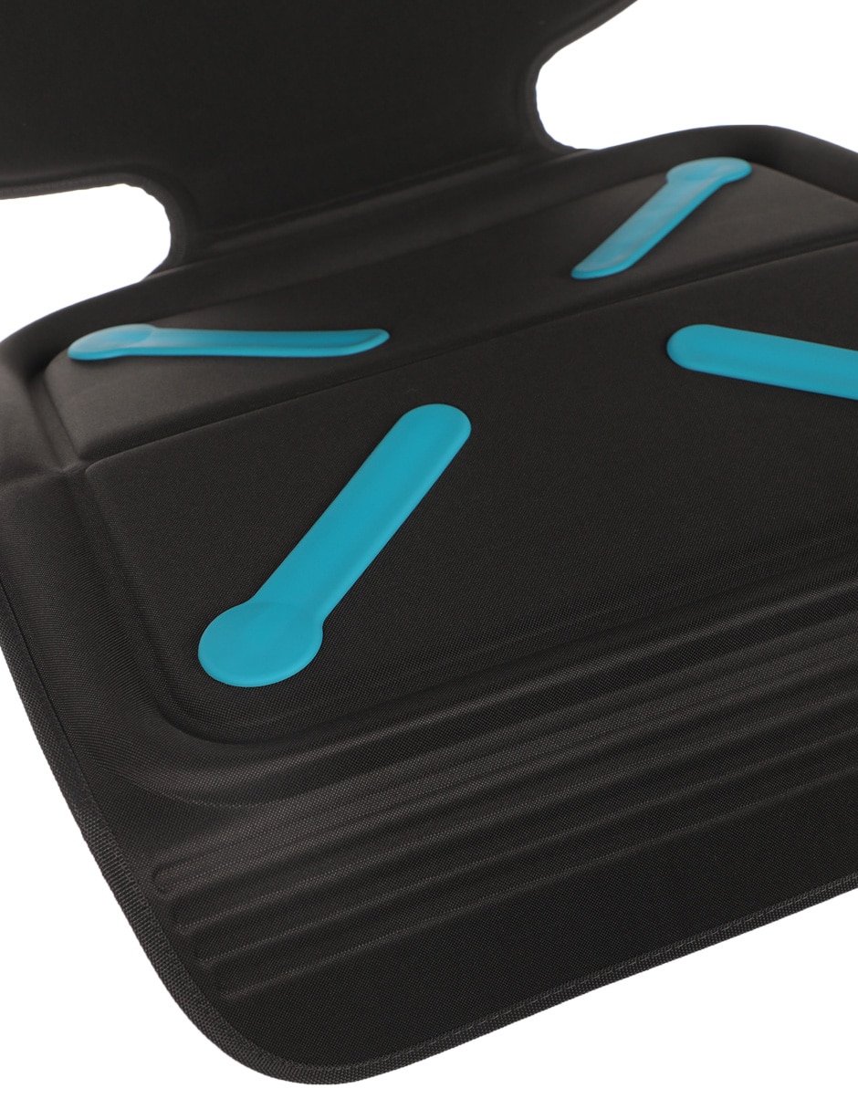 Protector para asiento 60007-003LP 4
