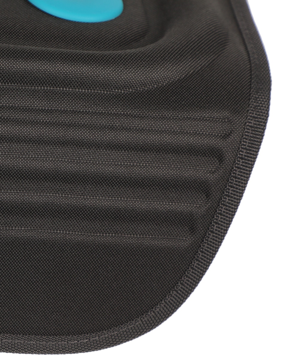 Protector para asiento 60007-003LP 5