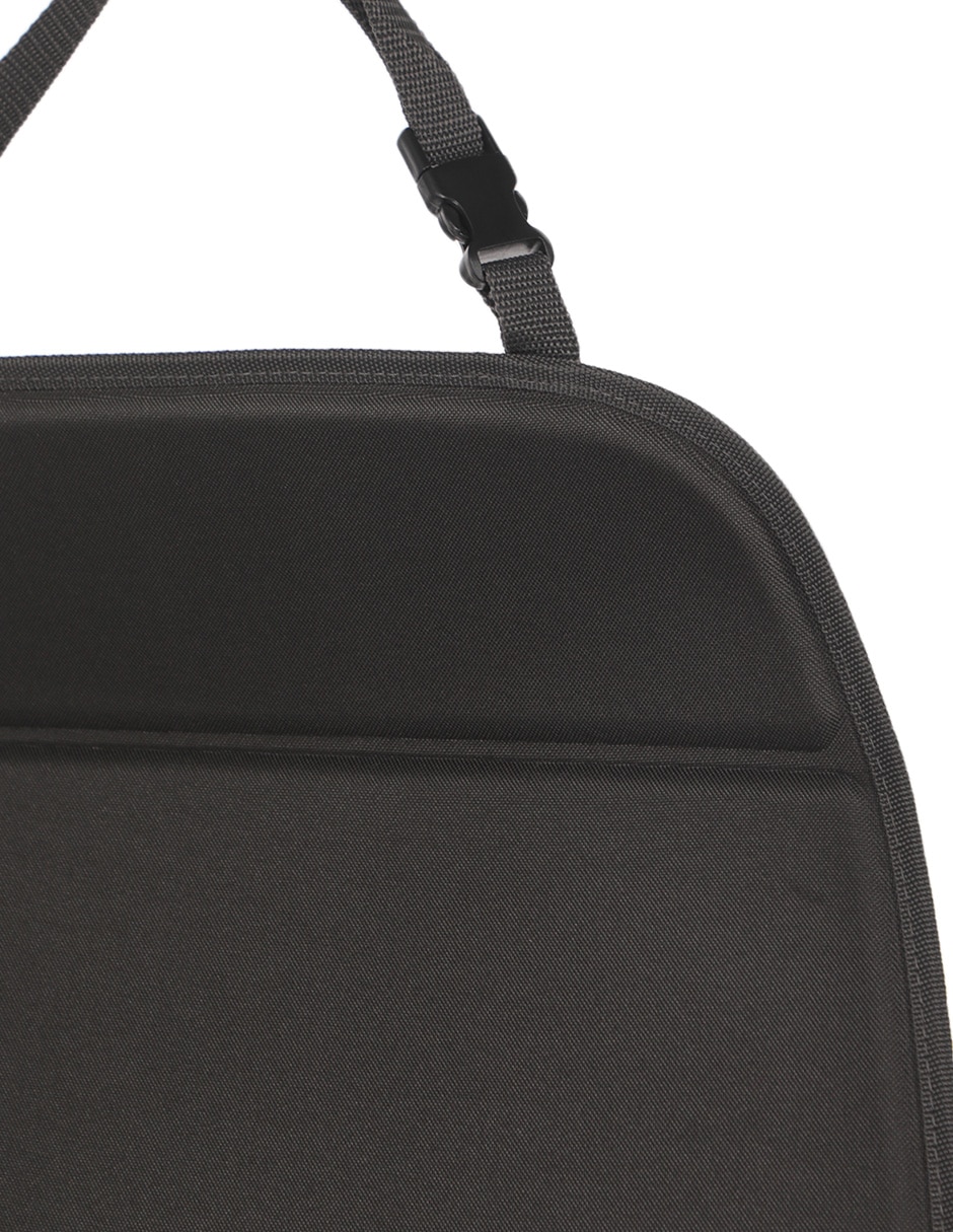 Protector para asiento 60007-003LP 6
