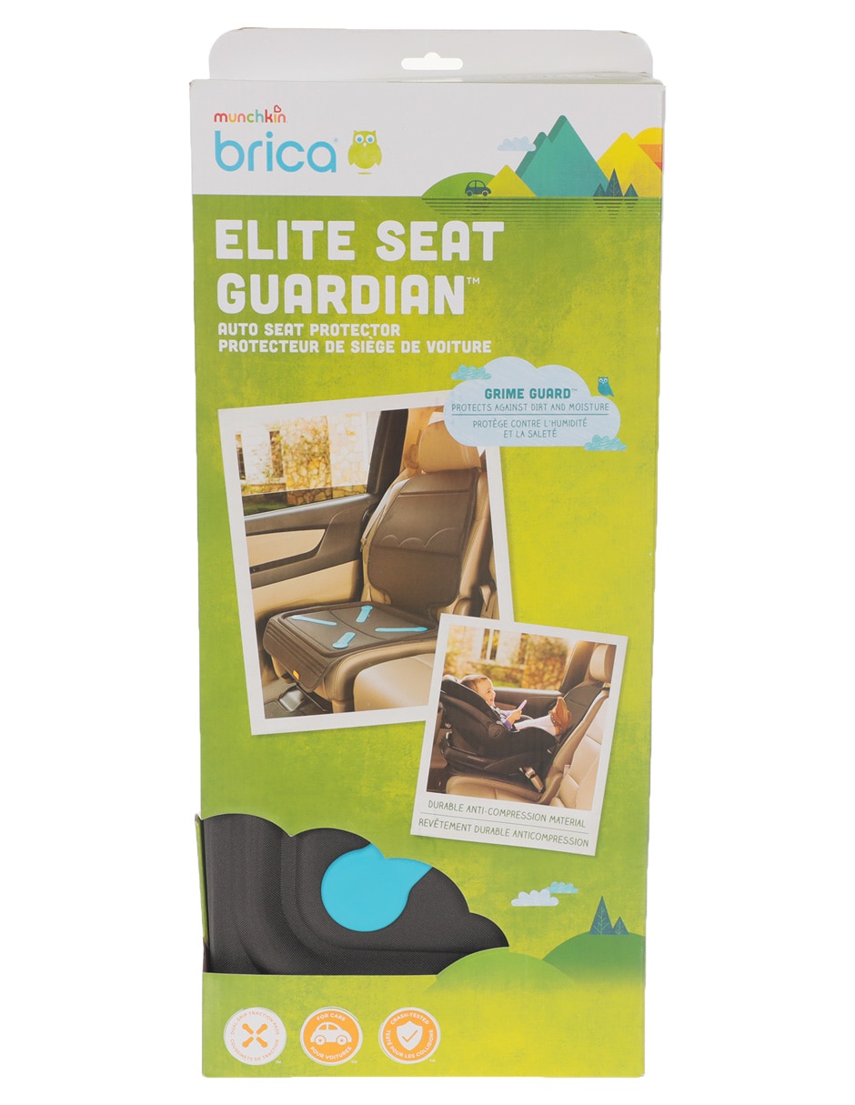 Protector para asiento 60007-003LP 7