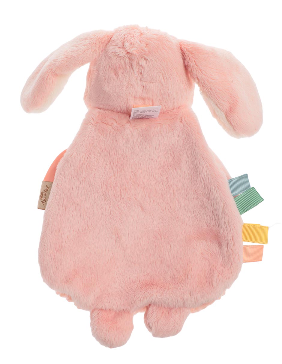Conejito Lovey juego didáctico infantil unisex 2