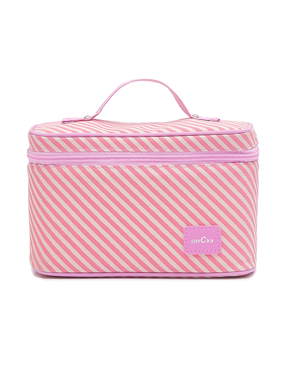 Bolsa almacenadora 4 piezas 3
