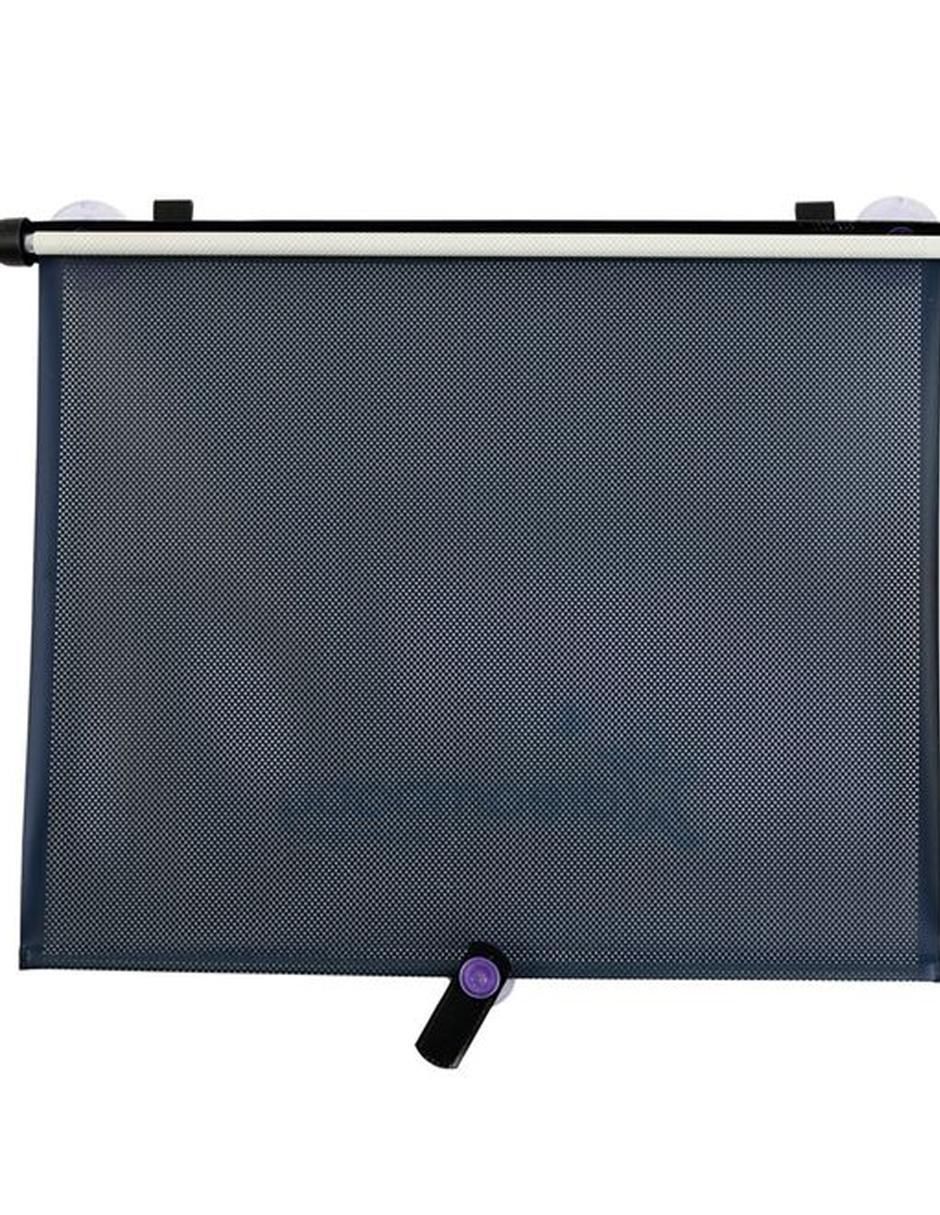 Parasol para ventana 2