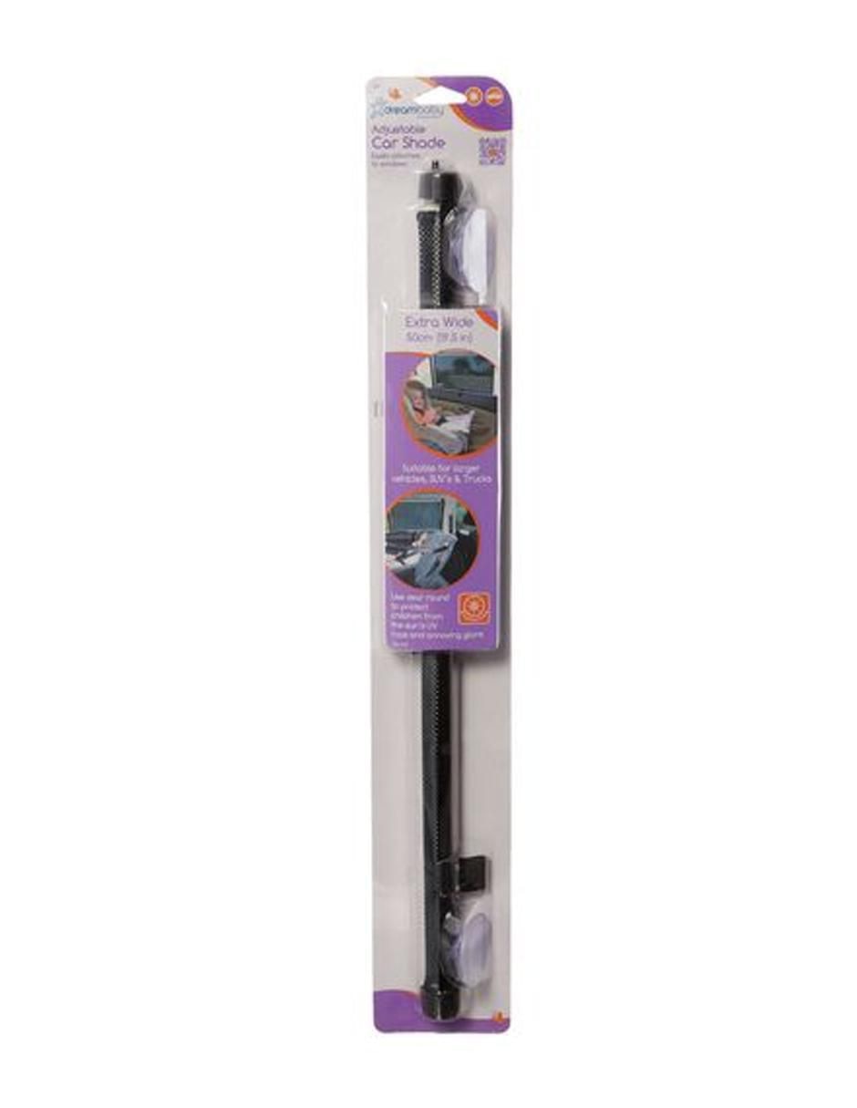 Parasol para ventana 4