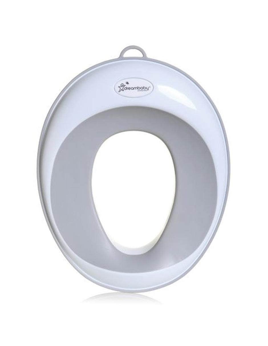 Dreambaby asiento de bañ