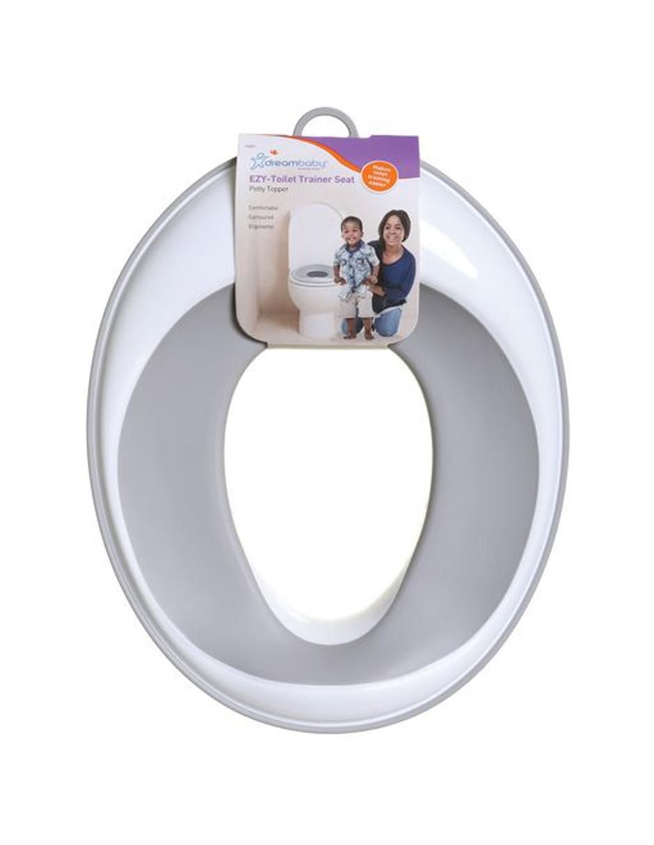 Dreambaby asiento de bañ