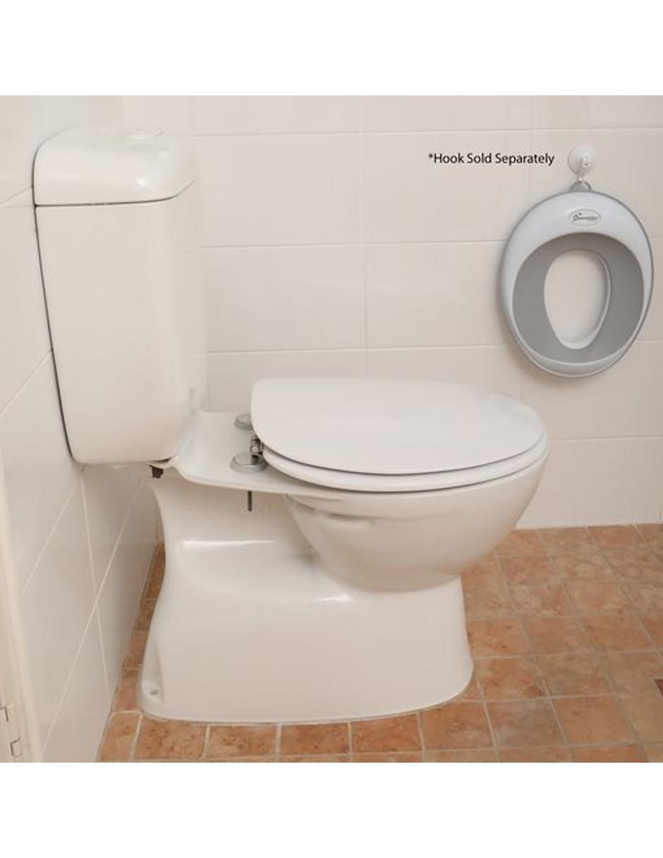 Dreambaby asiento de bañ
