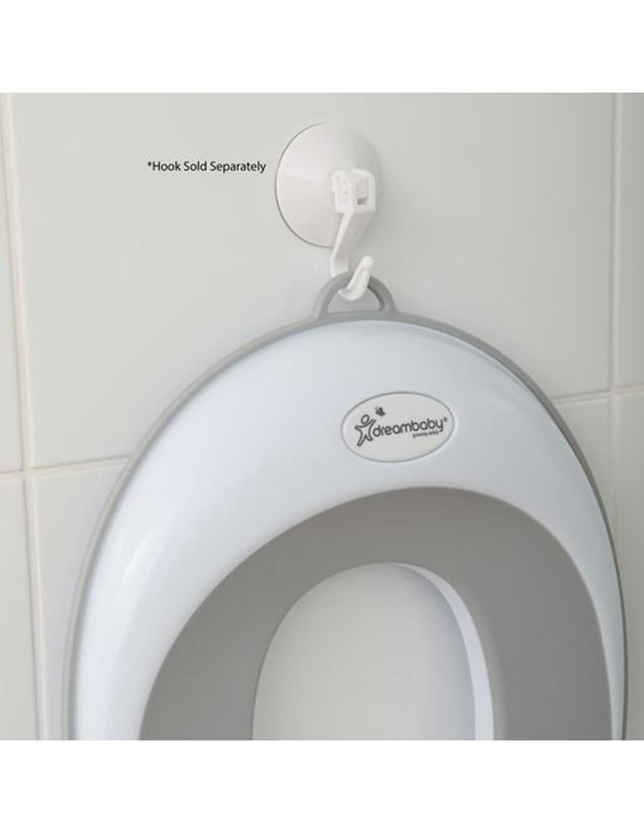 Dreambaby asiento de bañ