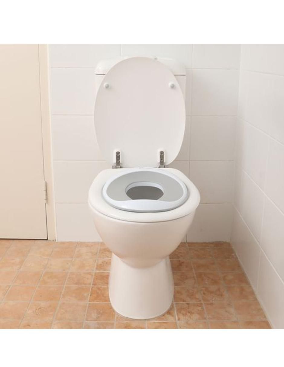 Dreambaby asiento de bañ