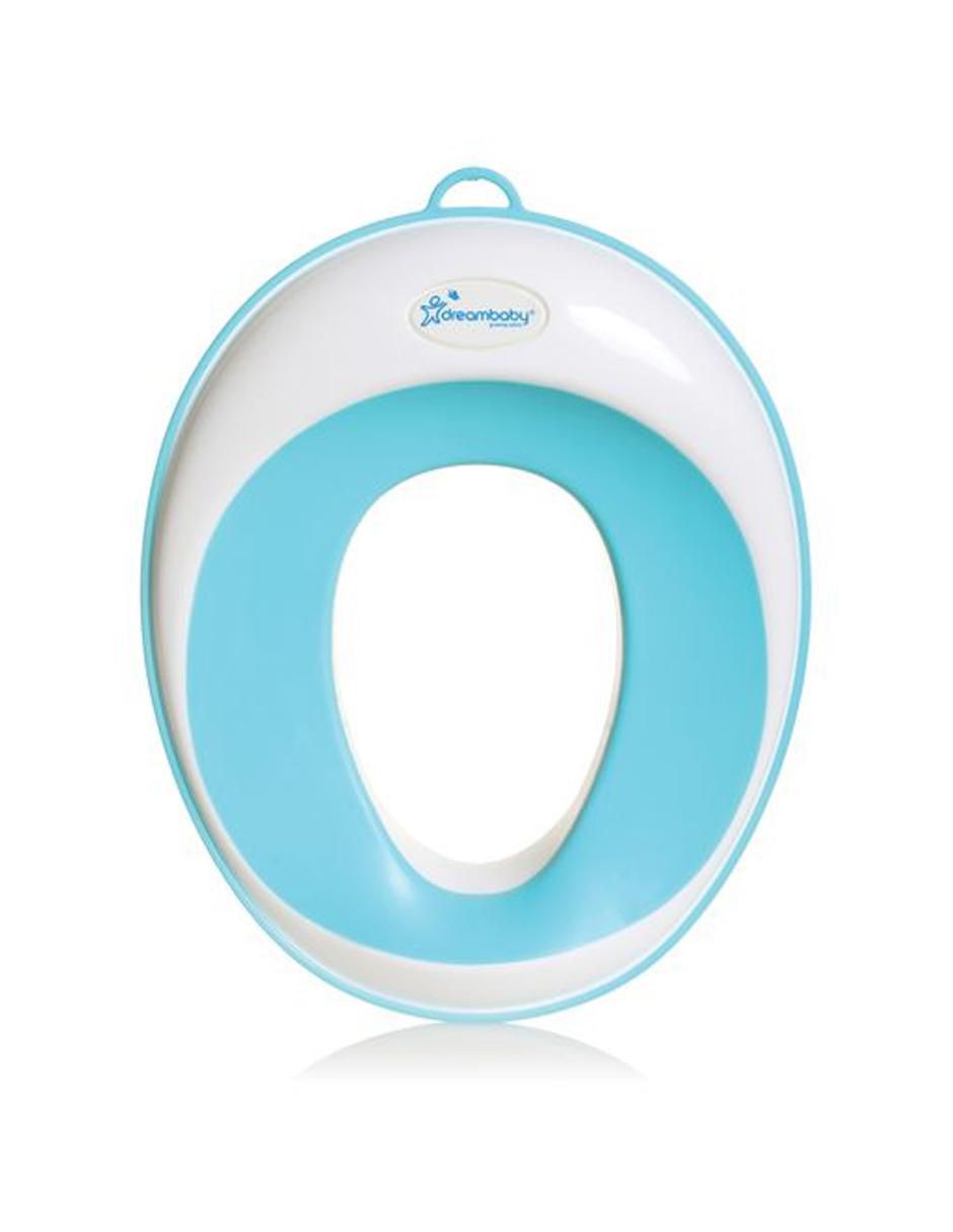 Entrenador de baño