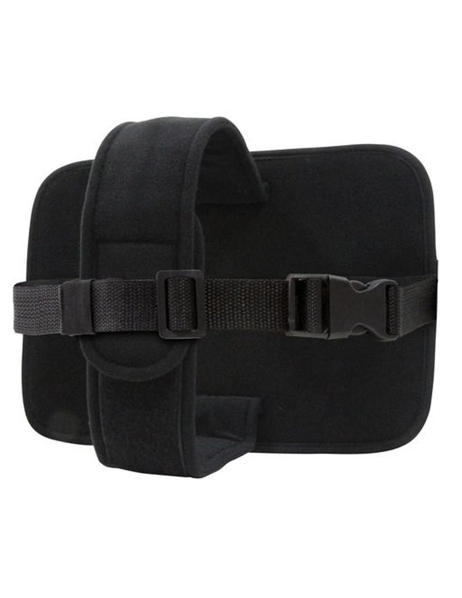 Espejo retrovisor para vigilar 4