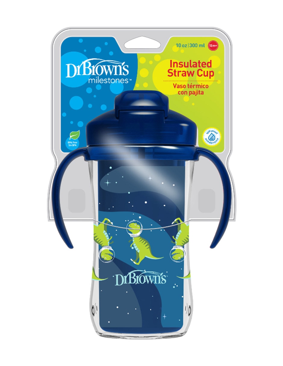 Vaso entrenador 2
