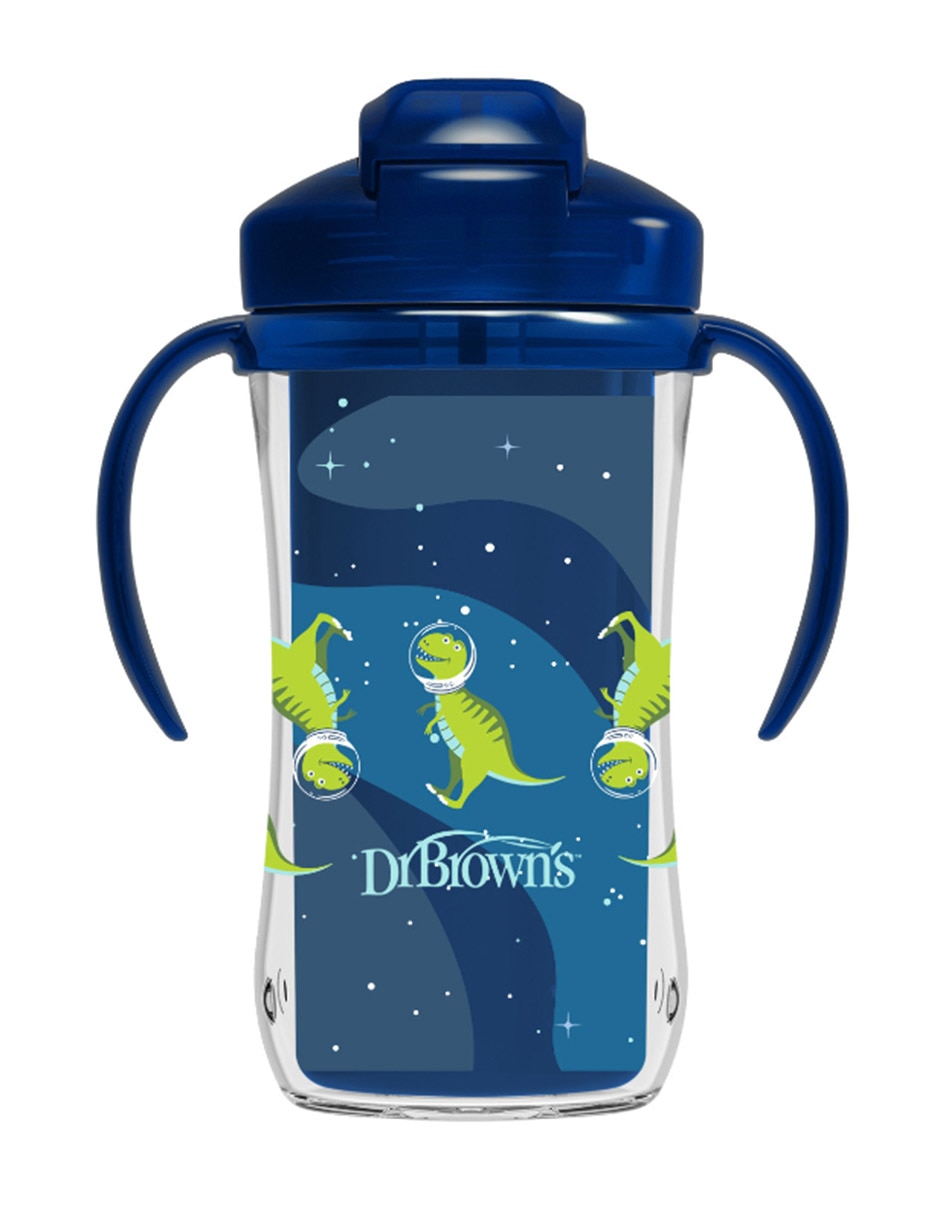 Vaso entrenador 3